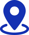calculator icon