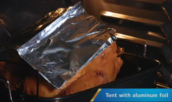 How To Roast