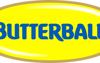 Butterball logo