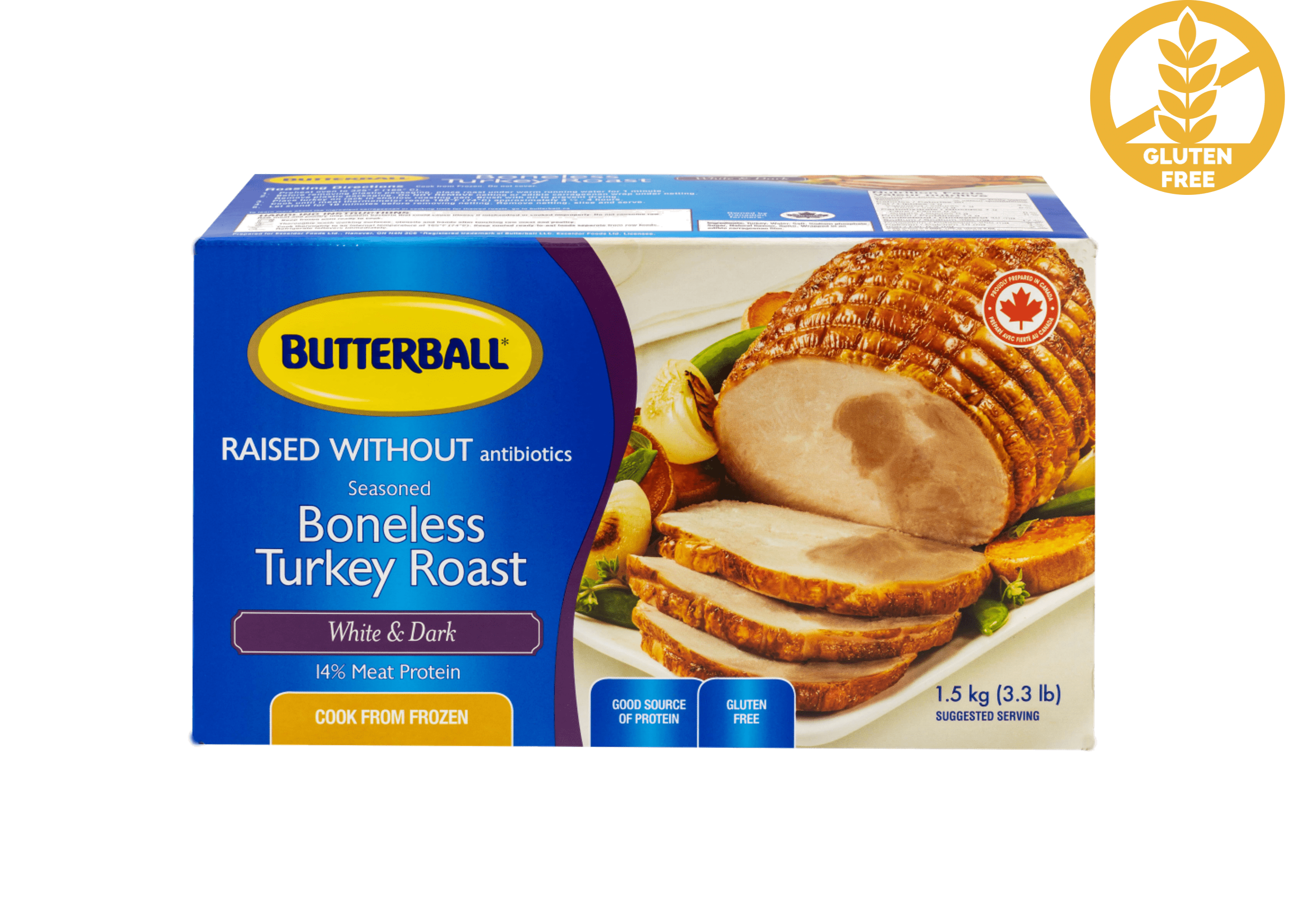 Butterball White Meat Boneless Turkey Roast Lb Marianos My Xxx Hot Girl