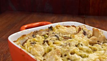 Turkey-Tetrazzini-WEB Turkey-Tetrazzini-WEB