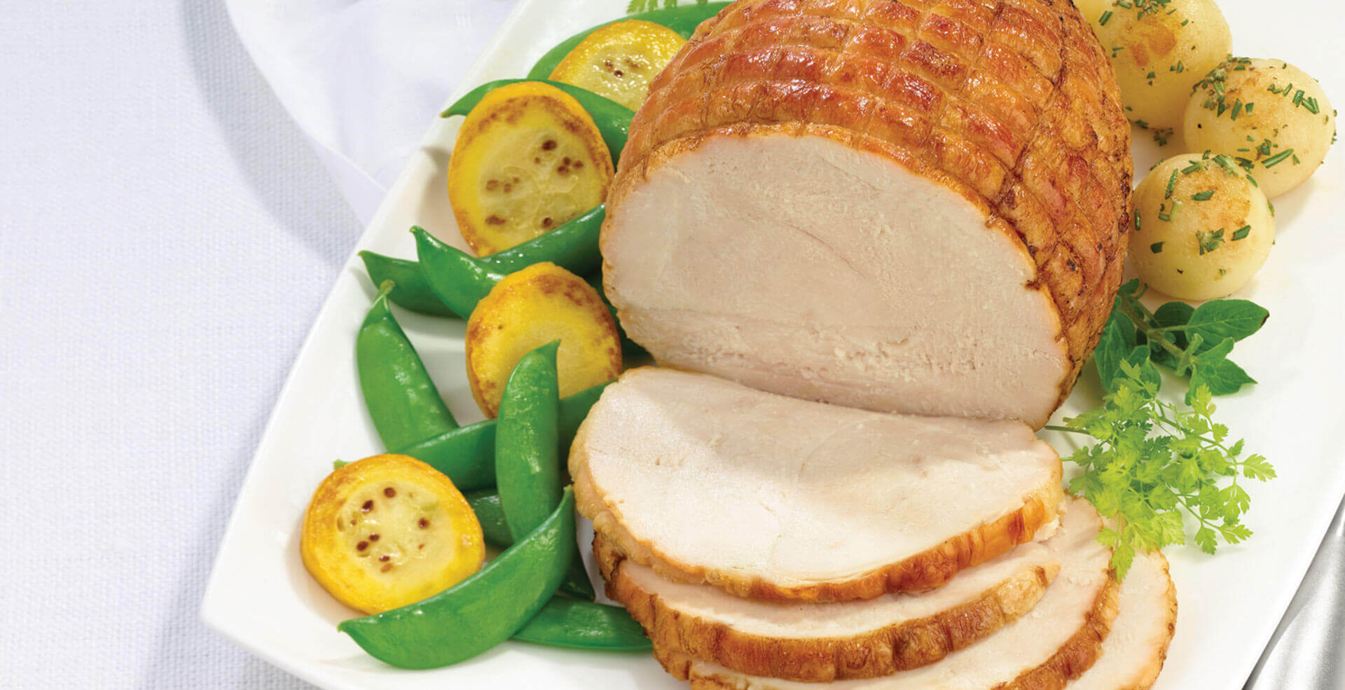 Lb Butterball Frozen Cajun Style Boneless Turkey Breast, 55% OFF