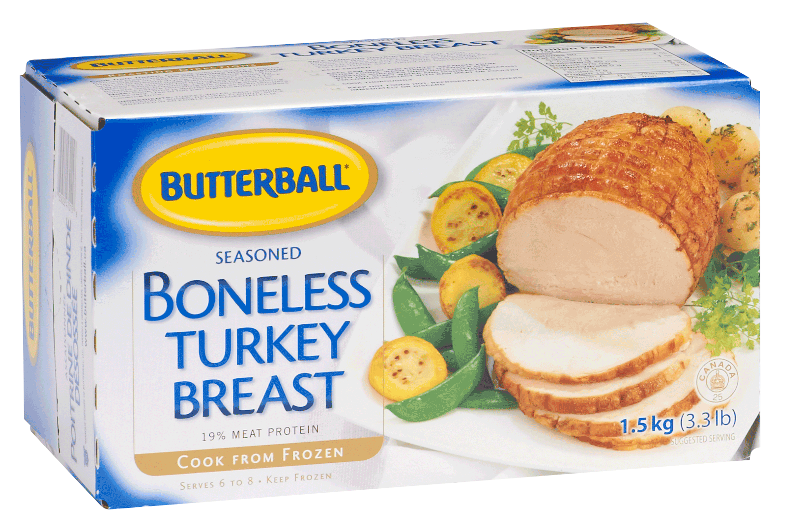 boneless-turkey-breast-butterball