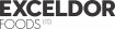 Butterball Canada Logo
