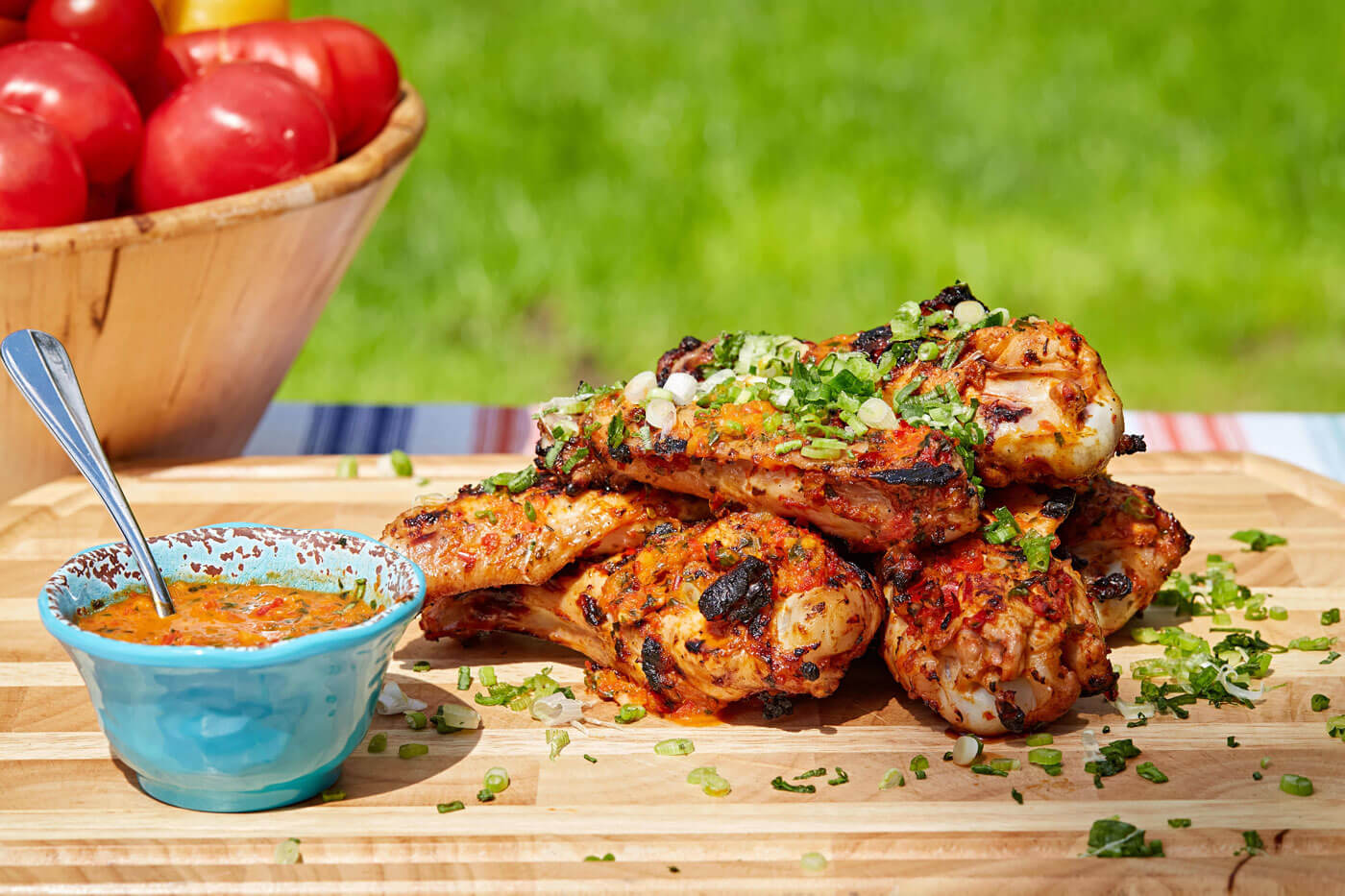 Turkey Wings Butterball