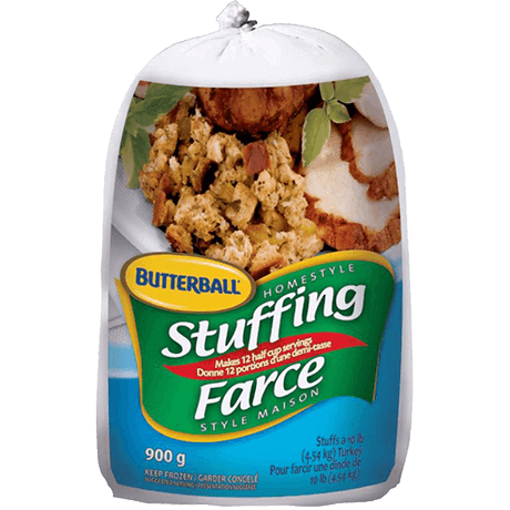 https://www.butterball.ca/wp-content/uploads/2019/02/homestyle-stuffing-lg.png