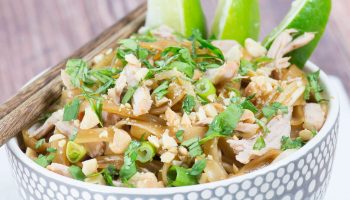 one-pot-turkey-pad-thai one-pot-turkey-pad-thai