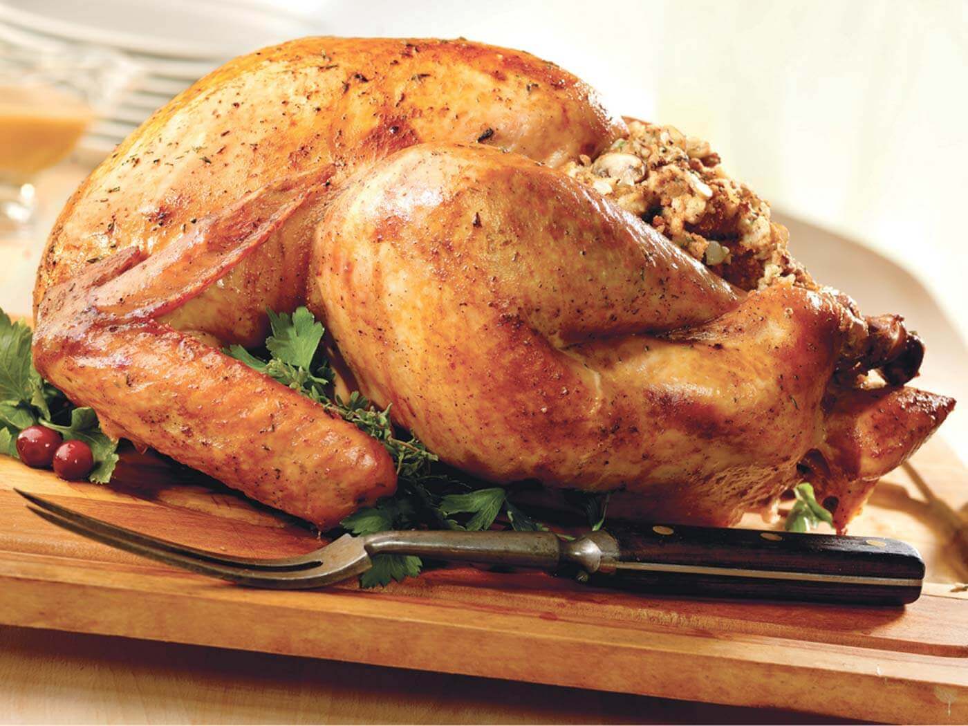 stuffed-whole-turkey-butterball