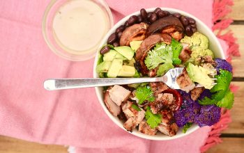 Chili_Lime_Burrito_Bowl_-_Abby_Langer