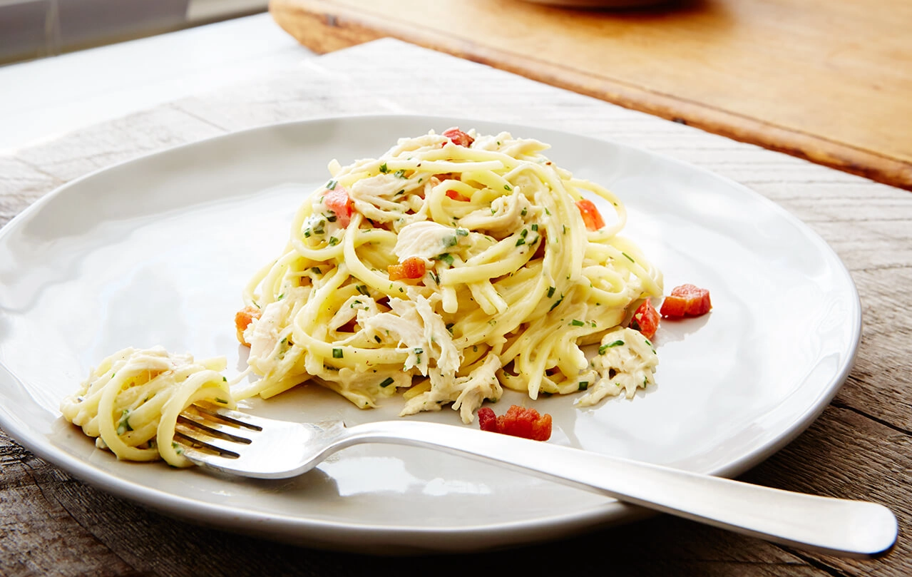 Delicious Recipes