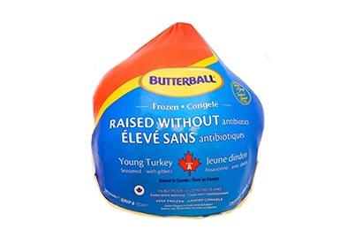 butterball-frozen-product-v2 Butterball Frozen Turkey
