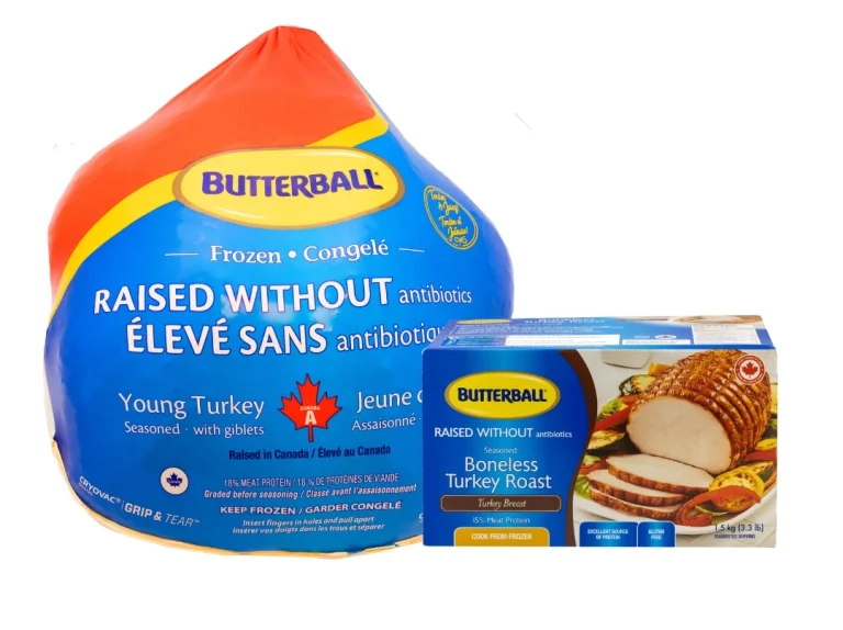 butterball-frozenroast-turkey-product-v2 Frozen and Roast Turkey