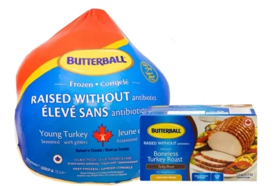 butterball-frozenroast-turkey-product-v3 Frozen and Roast Turkey