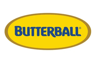 Butterball Logo Butterball Logo