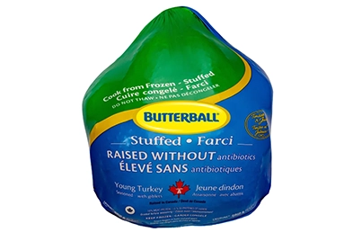butterball-stuffed-farci-raised-without-eleve-sans-product-v2 Butterball Stuffed Turkey