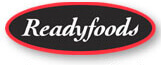 foodservice_readyfoods