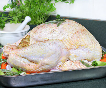 how-to-prep-roasting-turkey