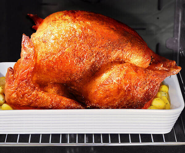 how-to-roast-a-turkey