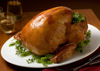 how-to-smoke-a-turkey