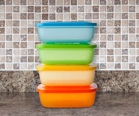 how-to-store-leftover-turkey