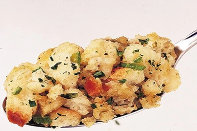 how-to-stuff-a-turkey-v2 Turkey stuffing