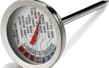 how-to-use-a-turkey-thermometer