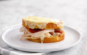 CroqueMonsieur_v2.0-min