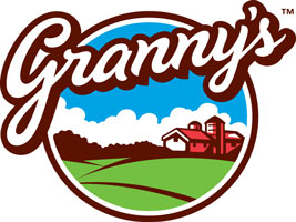 Granny's logo