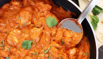 Turkey Tikka Masala- Online, Consult Influencer for Print and Broadcast-min Turkey Tikka Masala- Online, Consult Influencer for Print and Broadcast-min