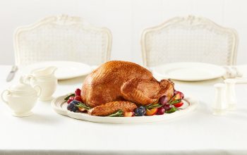 WholeTurkey1