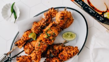 Butterball Tandoori Turkey Kebabs-1-3 Butterball Tandoori Turkey Kebabs-1-3