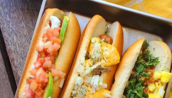 franks franks