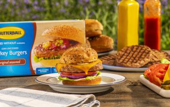 SUMMER TURKEY BURGERS-042-16x9