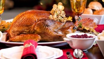 7 Tips Image 7 tips for planning your Thanksgiving dinner