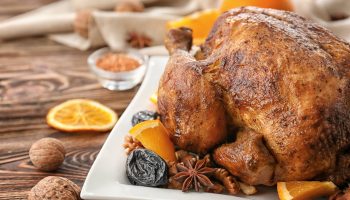 AdobeStock_173538476 AdobeStock_173538476