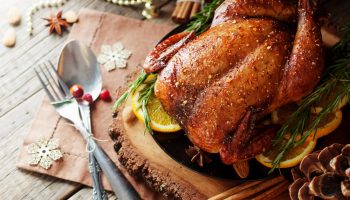 AdobeStock_180912098 AdobeStock_180912098