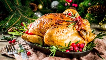 AdobeStock_297318874 (1) (3) AdobeStock_297318874 (1) (3)