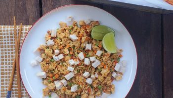 Shahir-Fried-Rice-Leftovers-scaled-e1634215288968 Shahir-Fried-Rice-Leftovers-scaled-e1634215288968