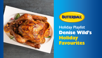 1128x752 - Butterball - Holiday Favourites Playlist (1) 1128x752 - Butterball - Holiday Favourites Playlist (1)