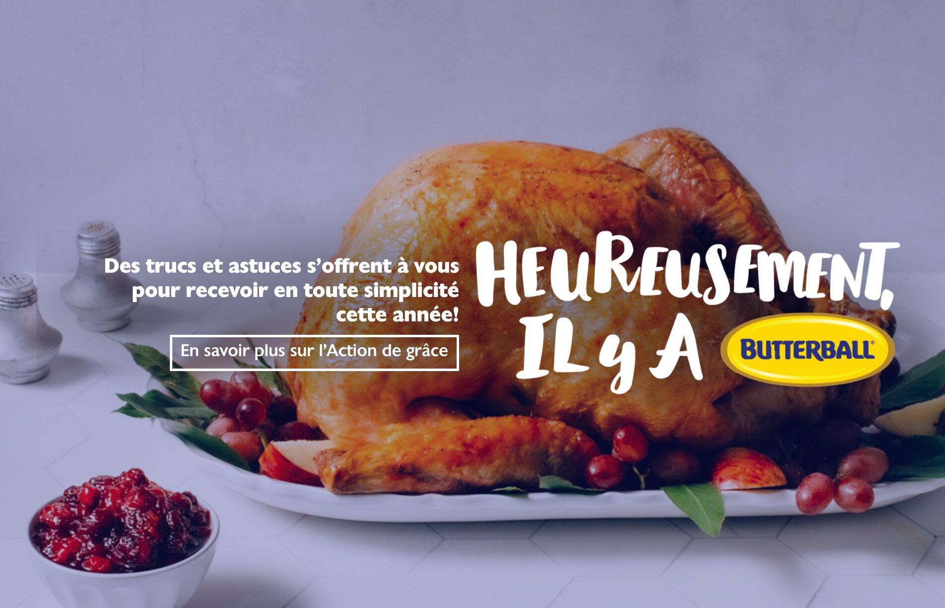 Butterball Website Banners Desktop Fr 3