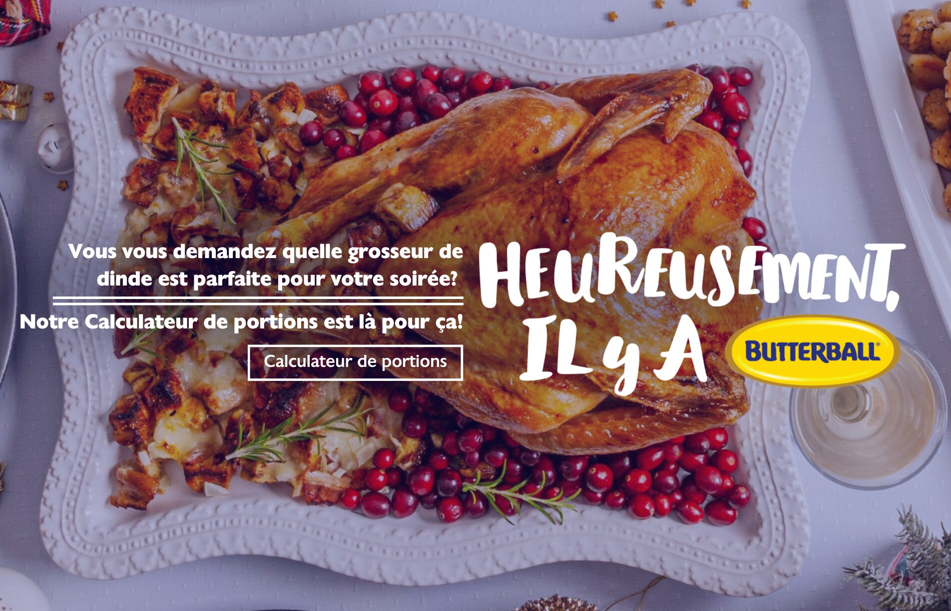 Butterball Website Banners Desktop Fr 4