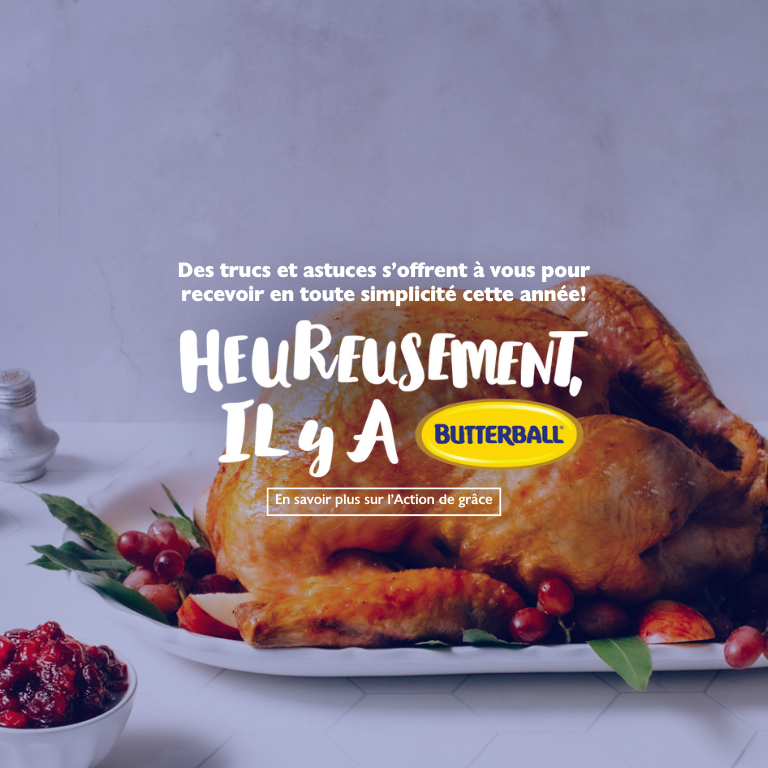 Butterball Website Banners Mobile Fr 3