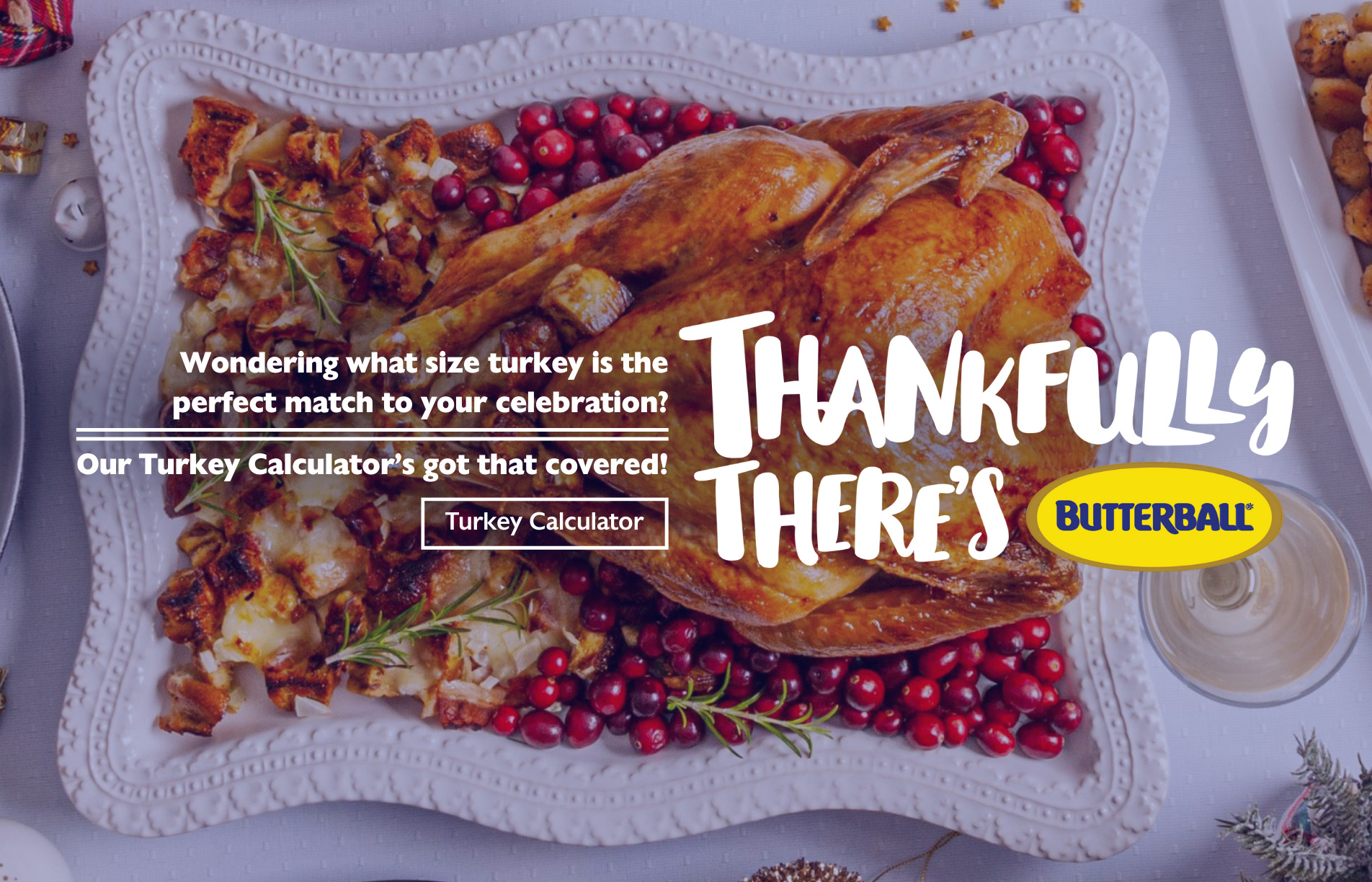 Butterball Website Banners Desktop En 4