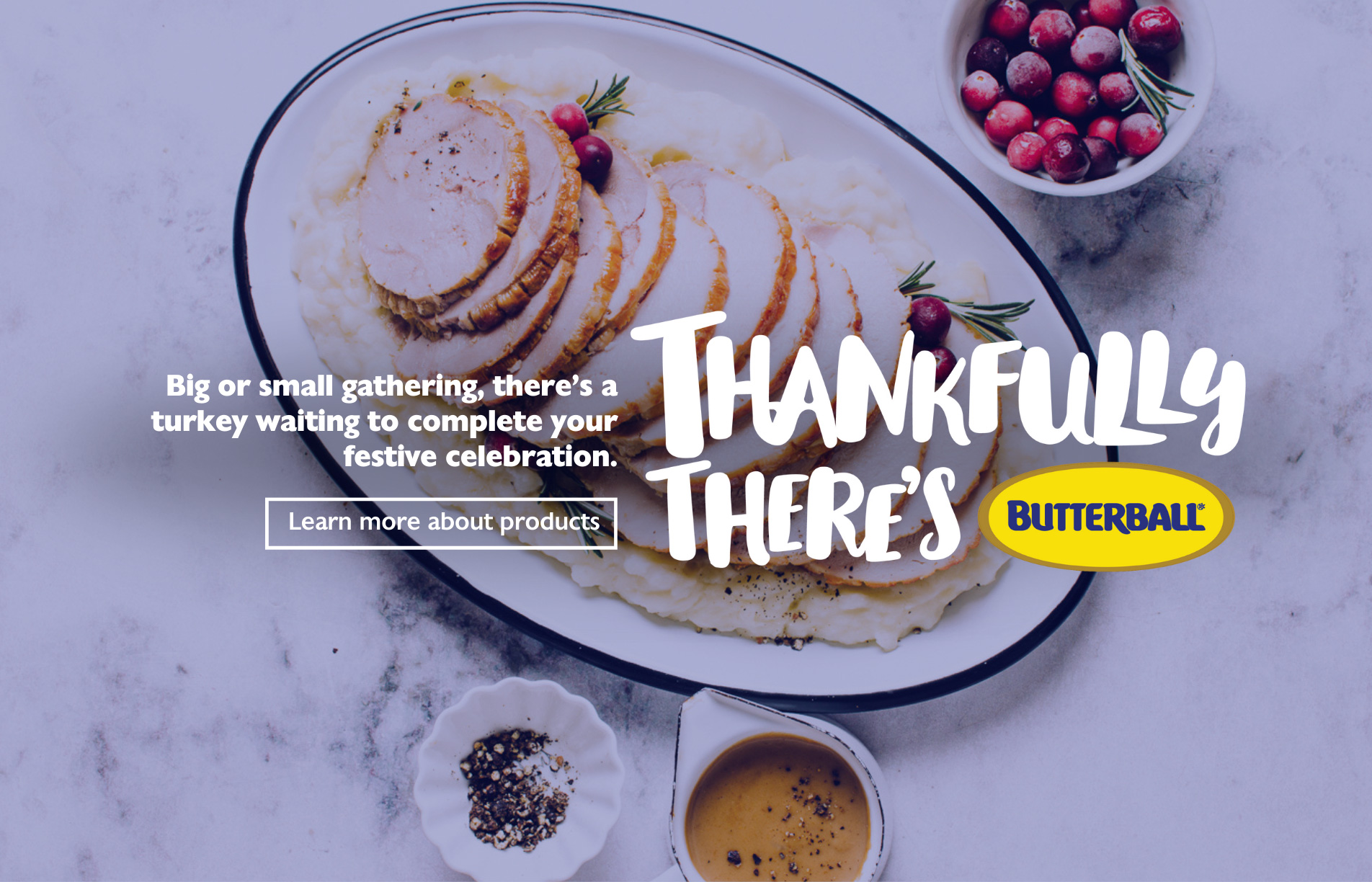 Butterball Website Banners Desktop En 5