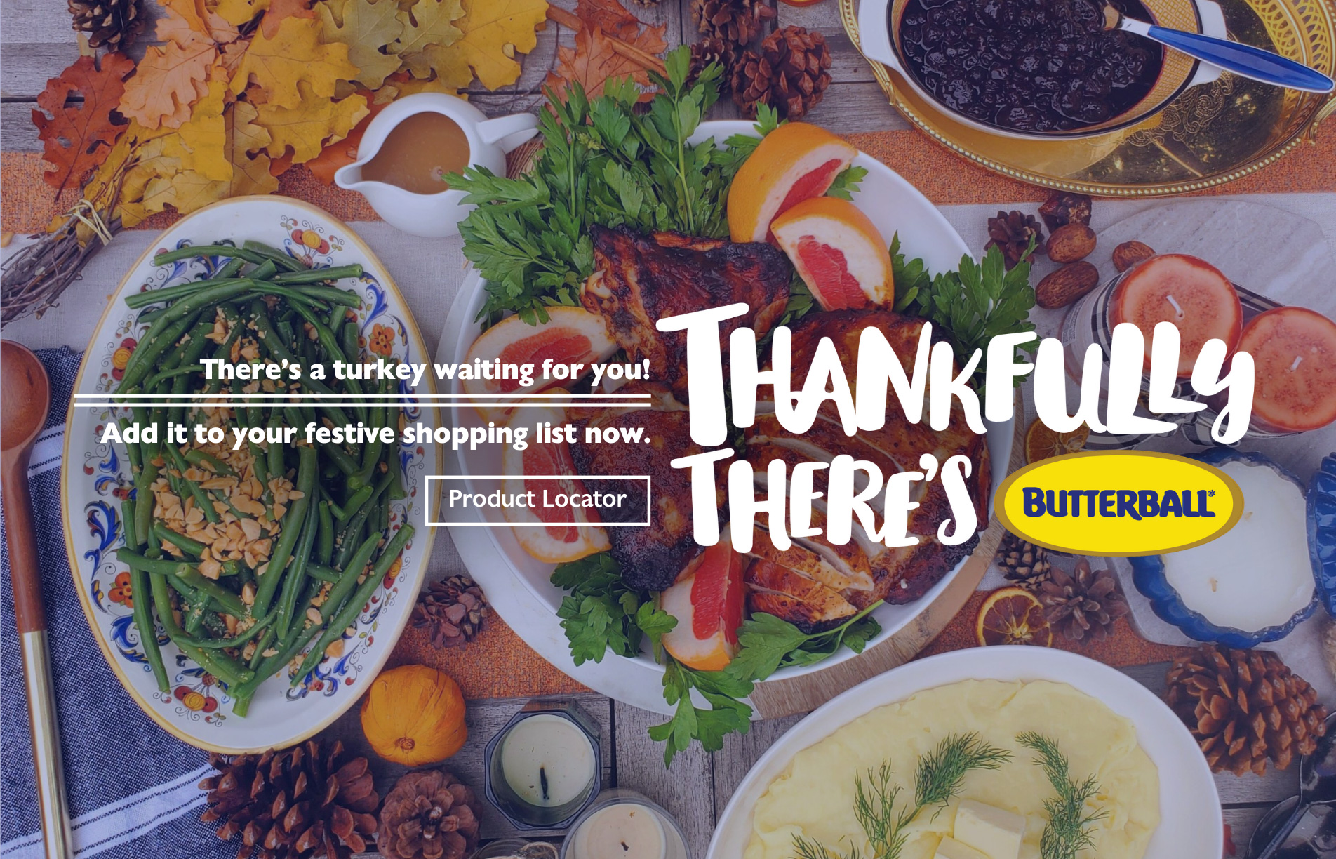 Butterball Website Banners Desktop En 6