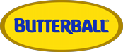 Butterball logo