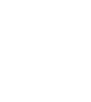 White maple leaf