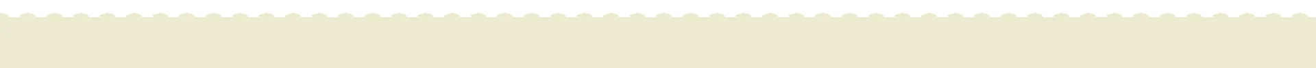 Beige background
