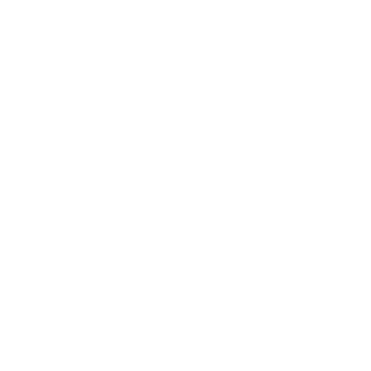 Play button to open the Video