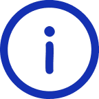 Alert Icon